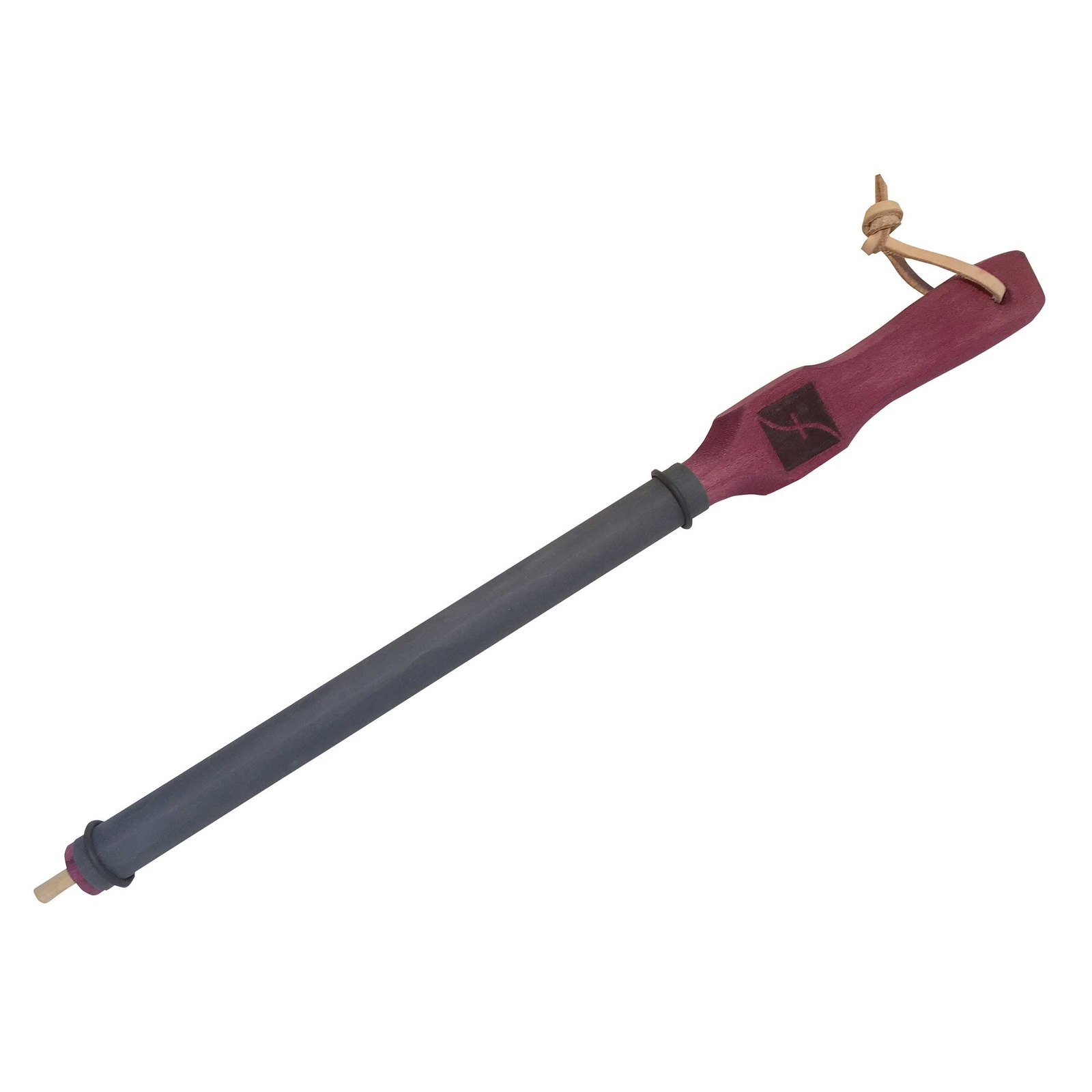 New Flexcut Hook Hone PW18