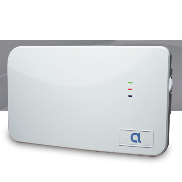 alula RE524X Universal Wireless to Wireless Translator