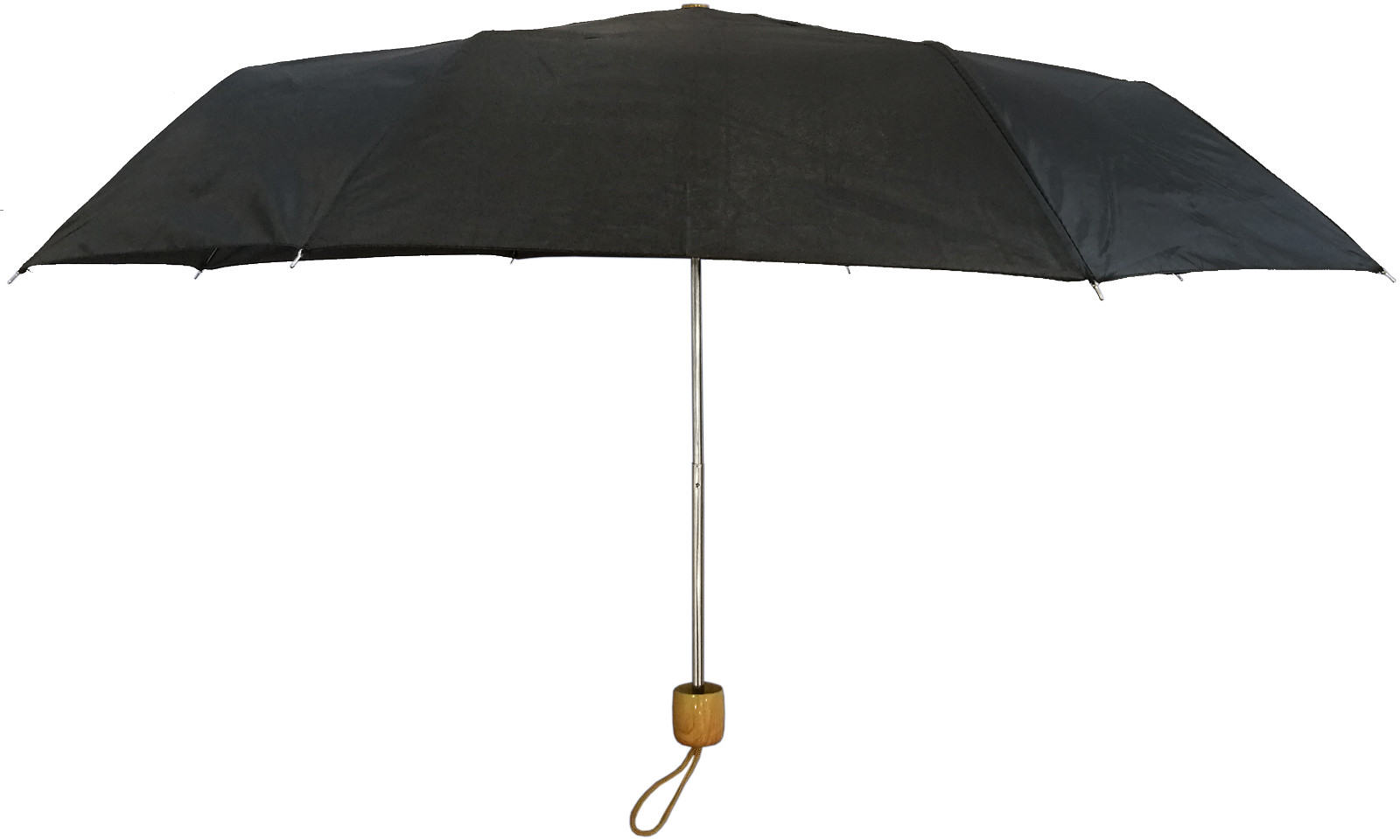 Compact umbrella, small umbrella, supermini umbrella, folding umbrella