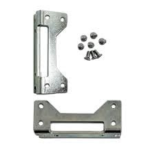 Cisco Compatible 19"" Rack Mount Kit for Cisco 2911/2921 / 2951 Integrated Se...