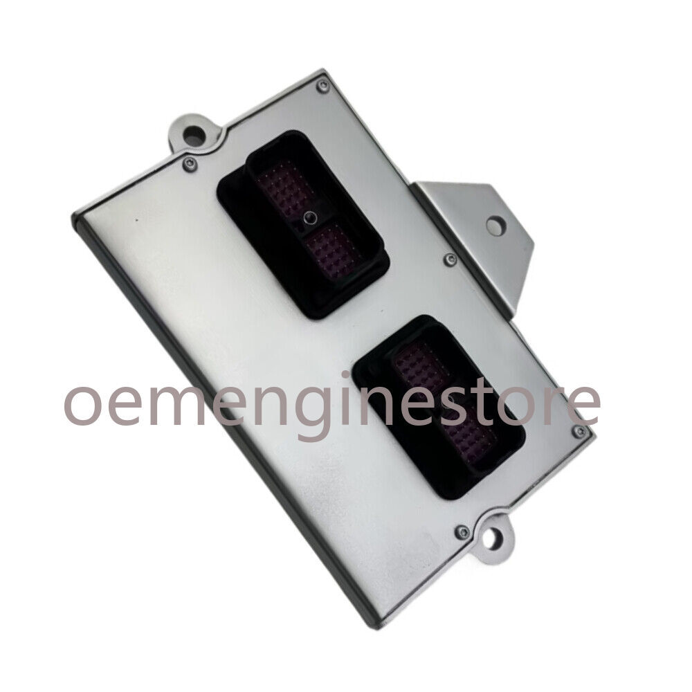 3944125 Electronic Control Module Fits For Cummins QSC5.9 ISC ISL QSC QSL Engine