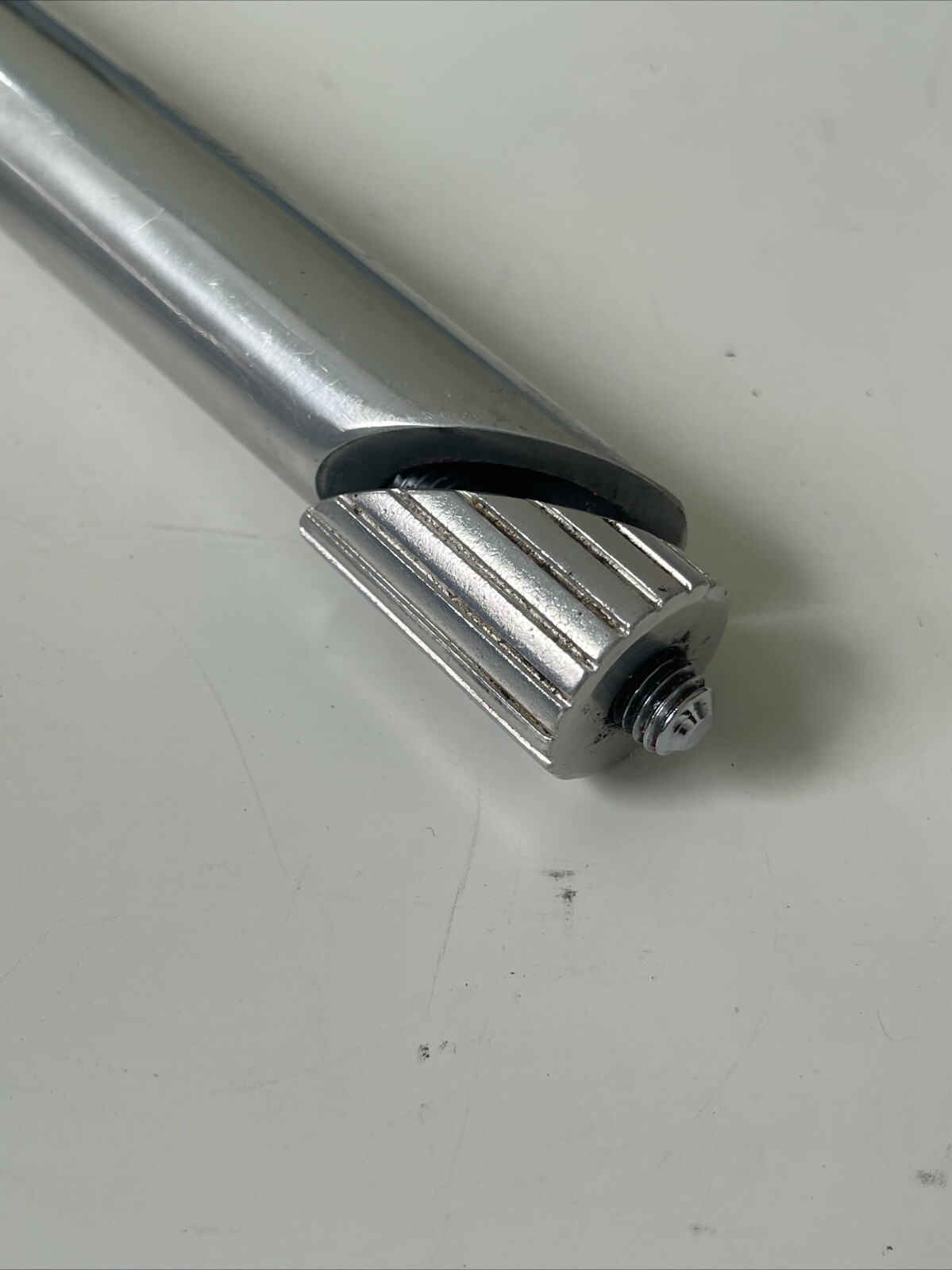 Pearl 12 NJS stem