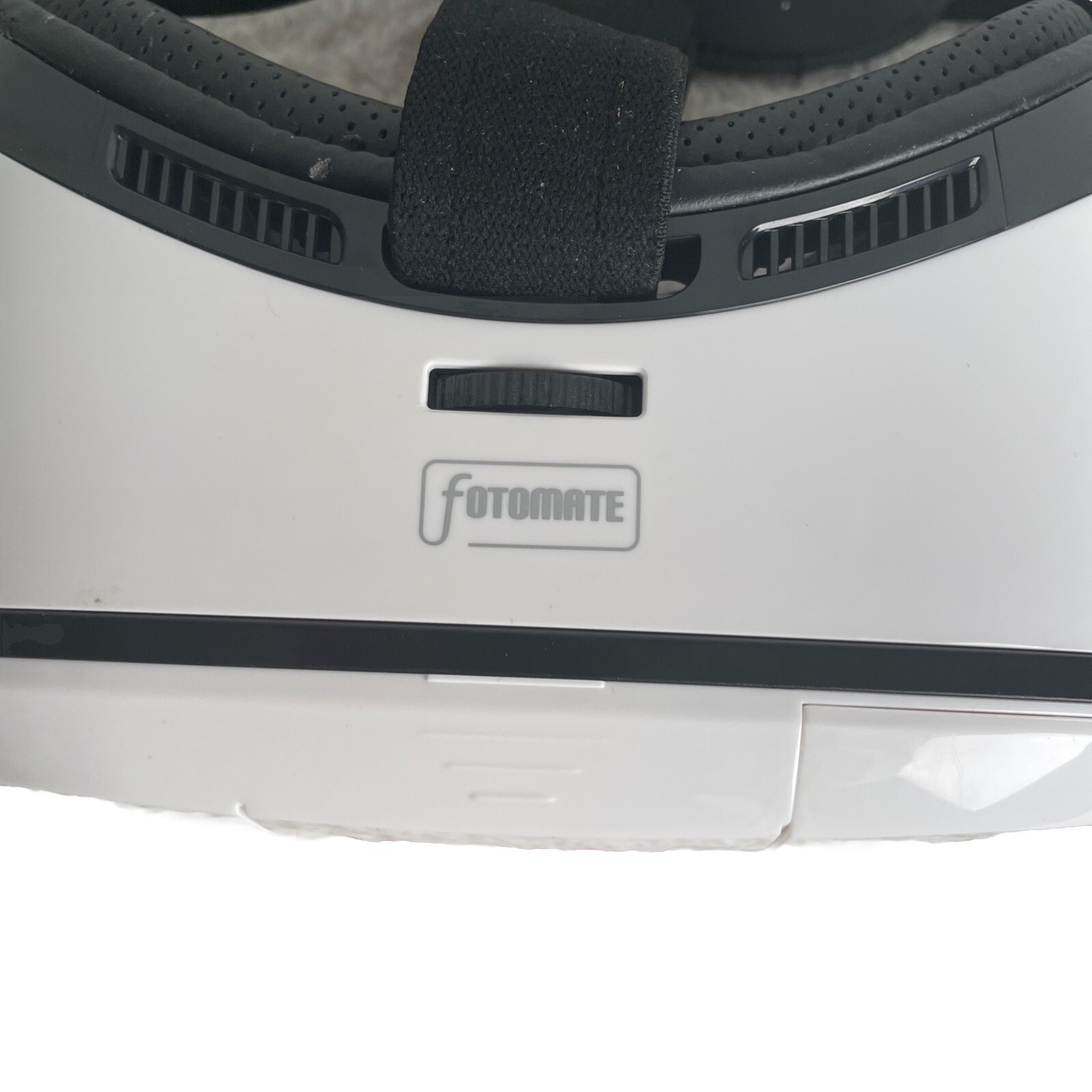 Virtual Reality VR Headset 3D Glasses With Remote for Android IOS iPhone Samsung