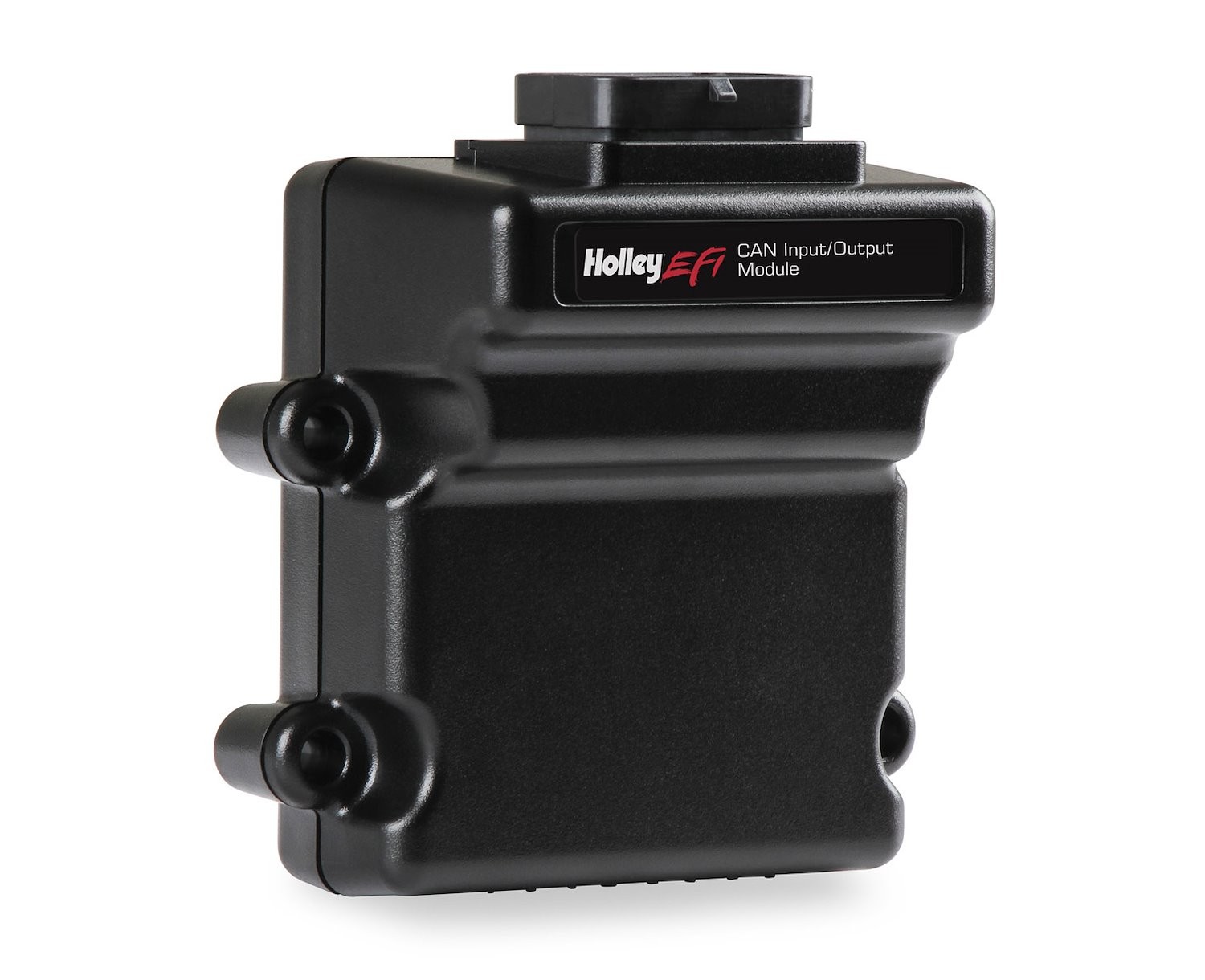Holley 554-165 EFI CAN Input & Output Module Kit Holley EFI HP Dominator Termina