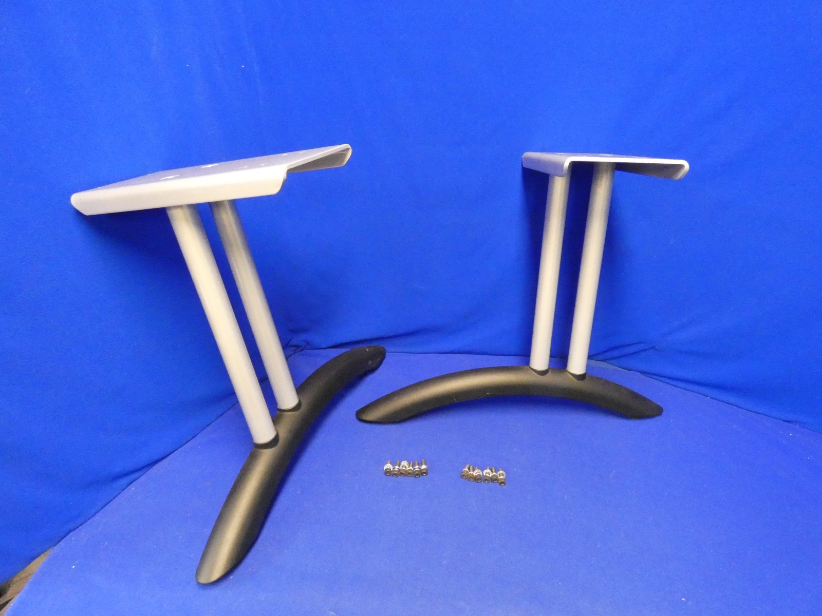 SSL Solid State Logic C10 HD Plus Legs/Stands w/Screws for the C10HD Console