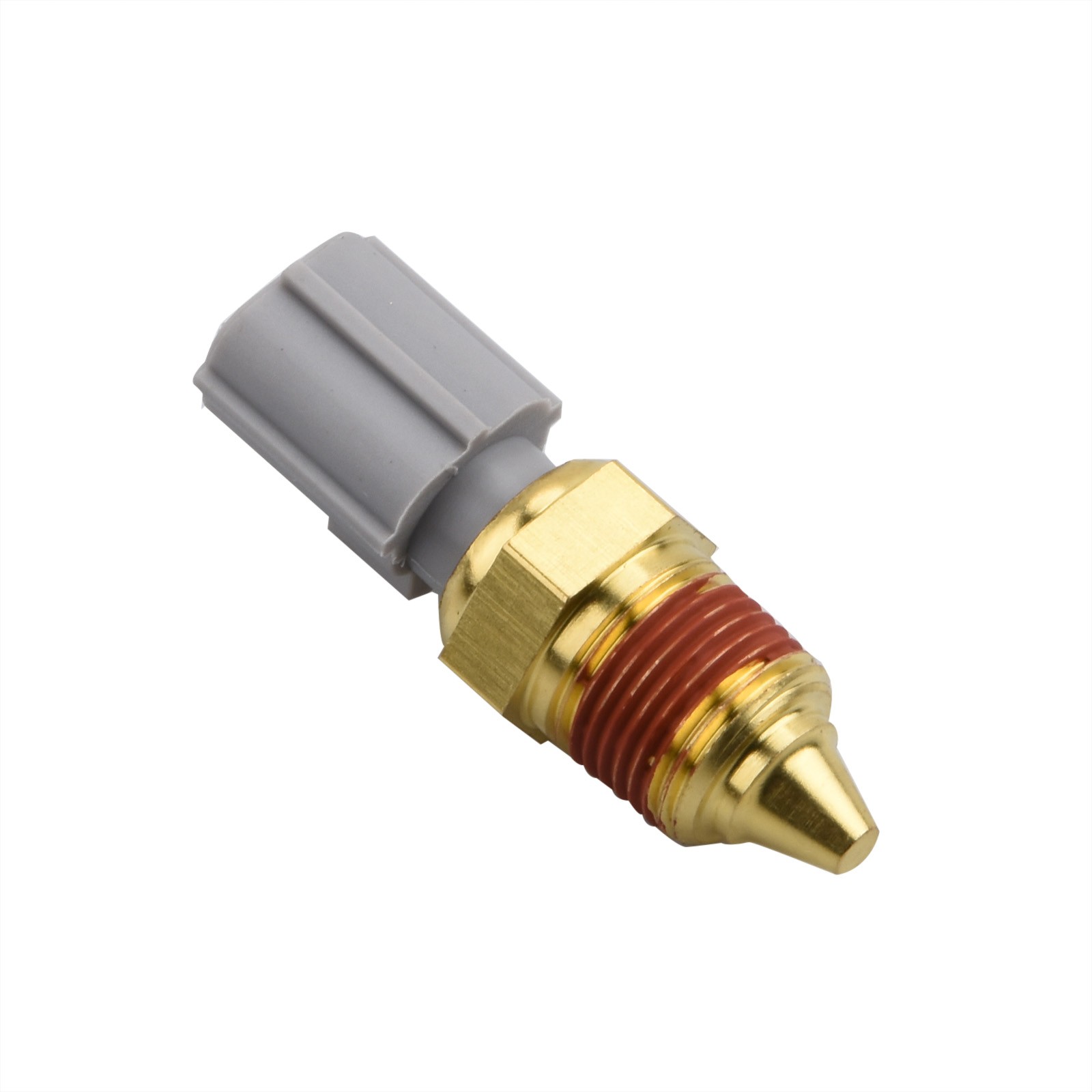 F65Z-10884-AA Engine Coolant Sensor Replacement for Ford E-150 E-250 E-350