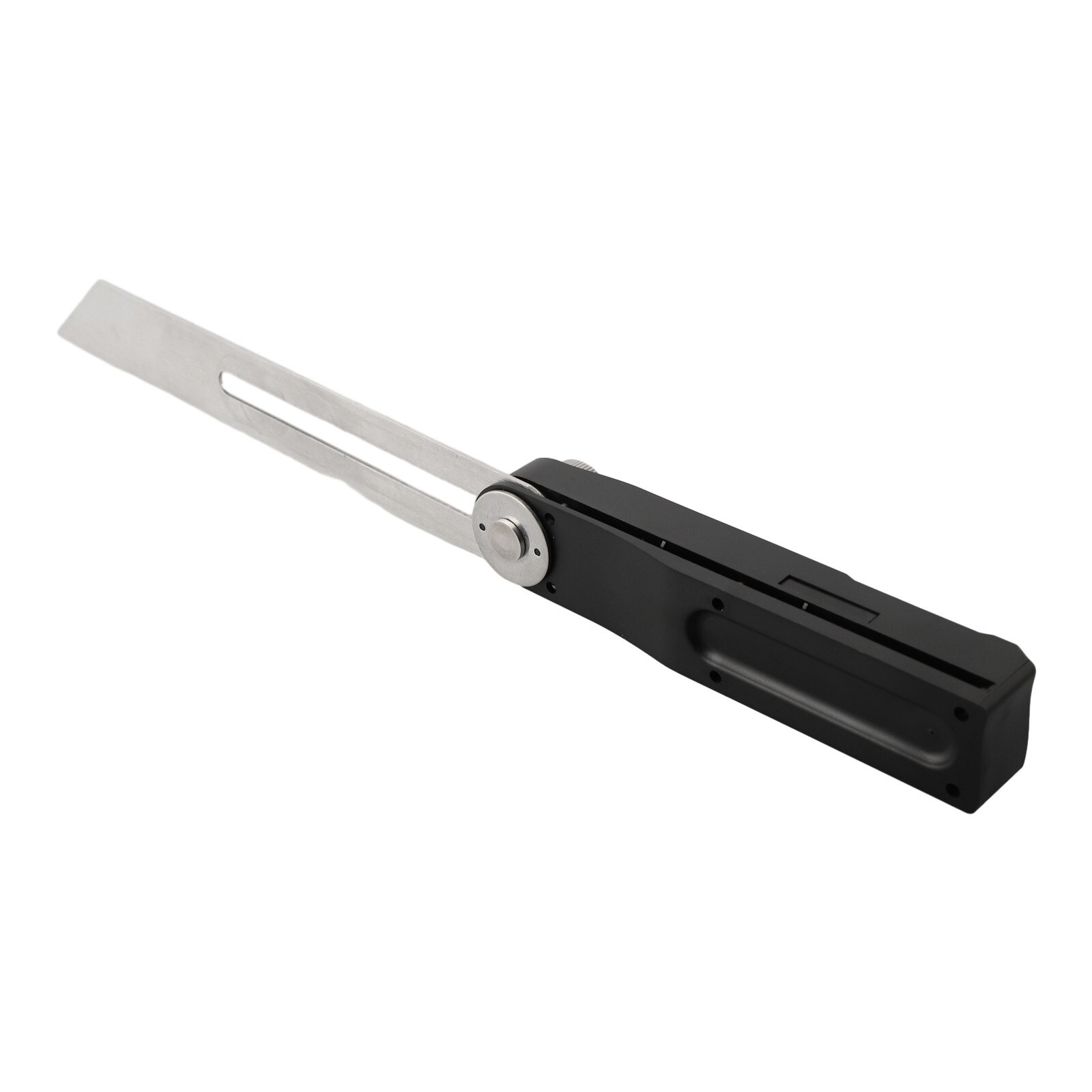 Digital Angle Ruler 140 * 27 * 21mm Digital Protractor Electronic Level