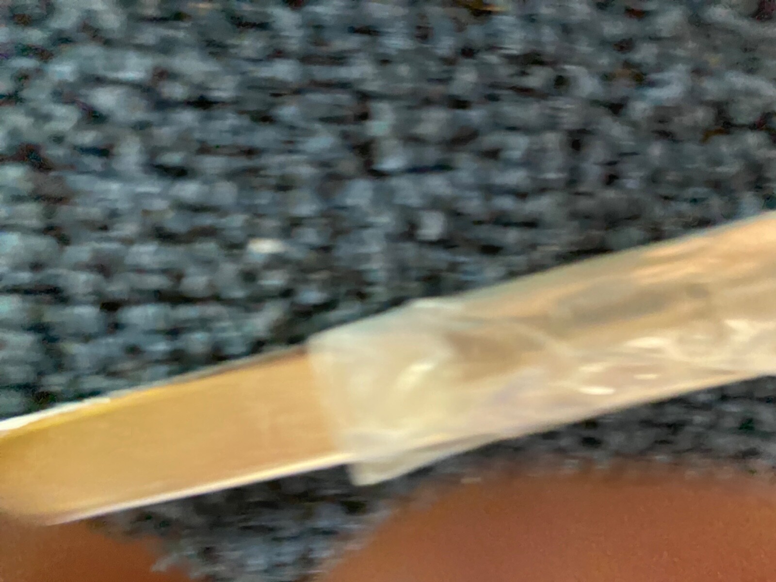 ToolAid 1/4 inch Rivet Tool 1980 New