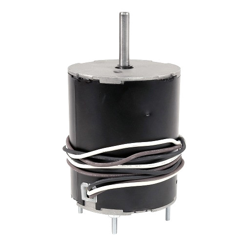Hoshizaki 5KPM84DFK1 Replacement Fan Motor Kit - Free Shipping