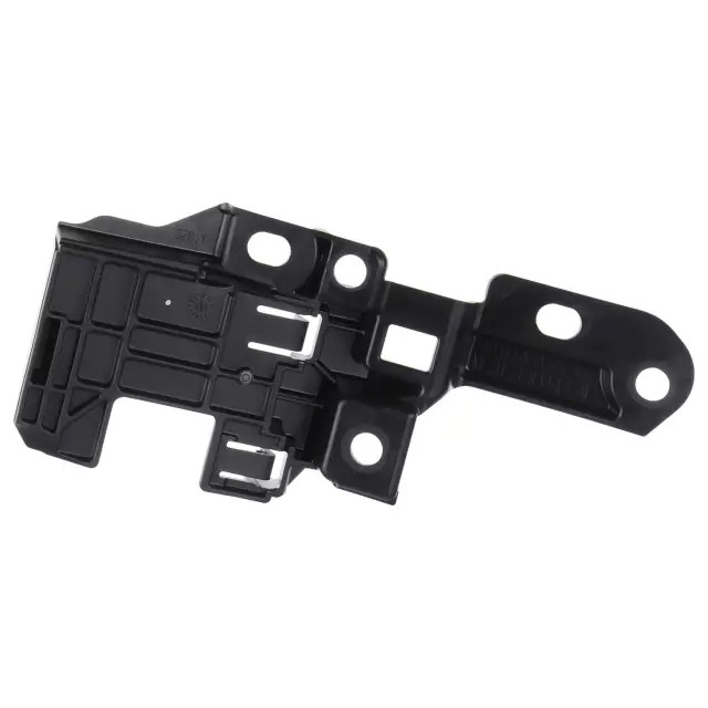 Genuine Ford Radar Sensor Bracket ML3Z-14D189-E