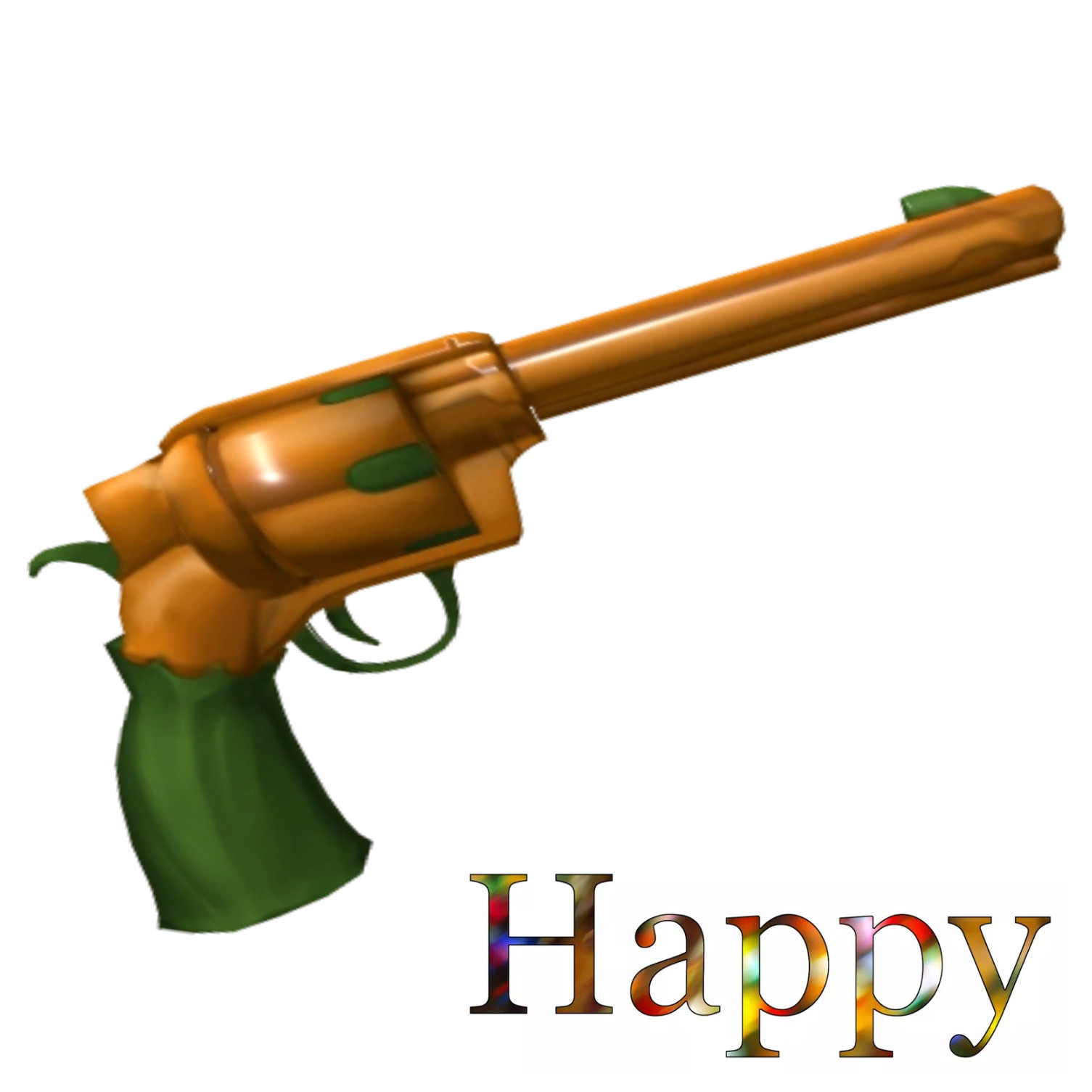 PUMPKIN 2023 GUN💚🔥💚FAST DELIVERY💚🔥💚MM2 MURDER MYSTERY 2💚🔥R0BL0X COMMON