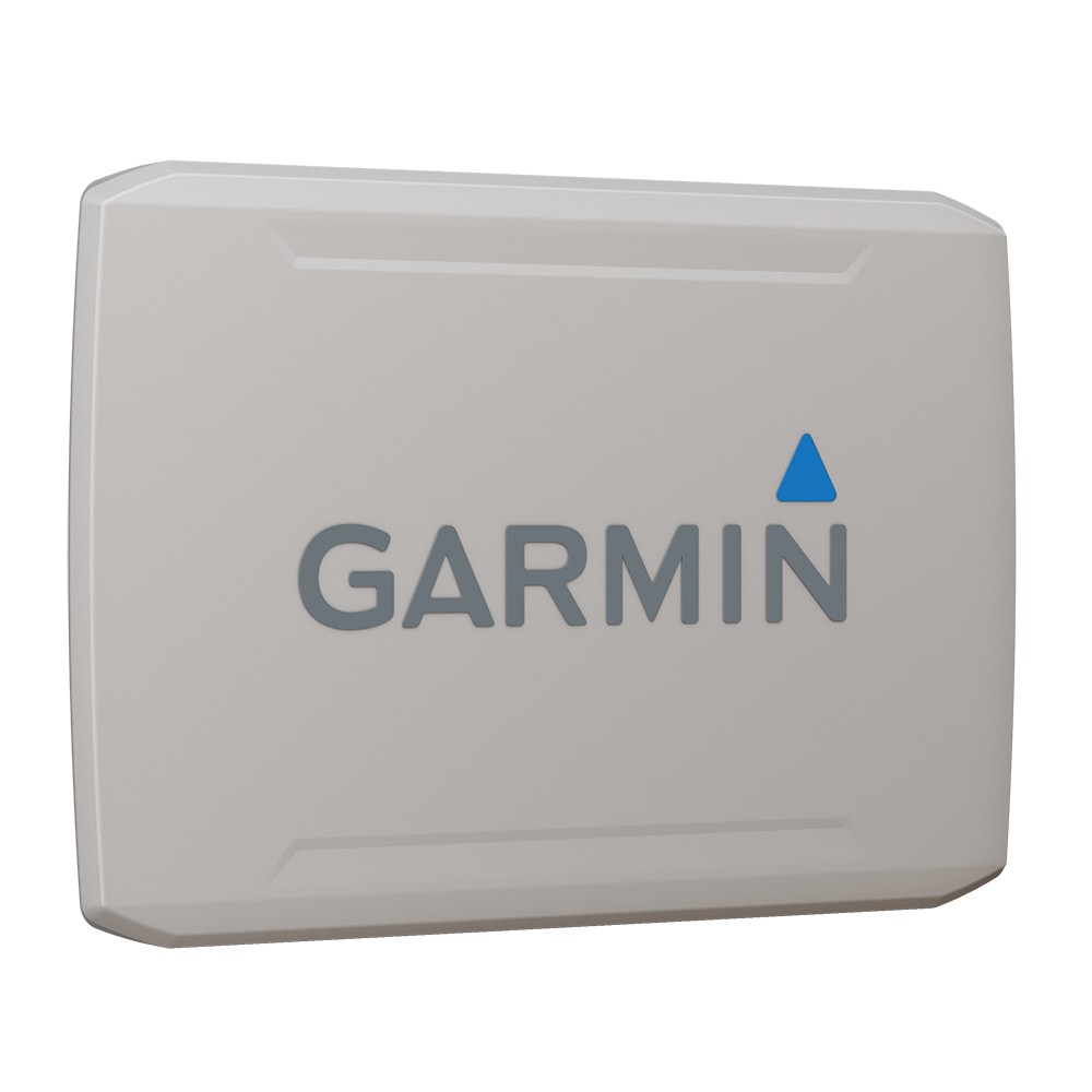 GARMIN ELEC. 010-12841-01 Sun Cover Echomap Ultra 102/106Sv