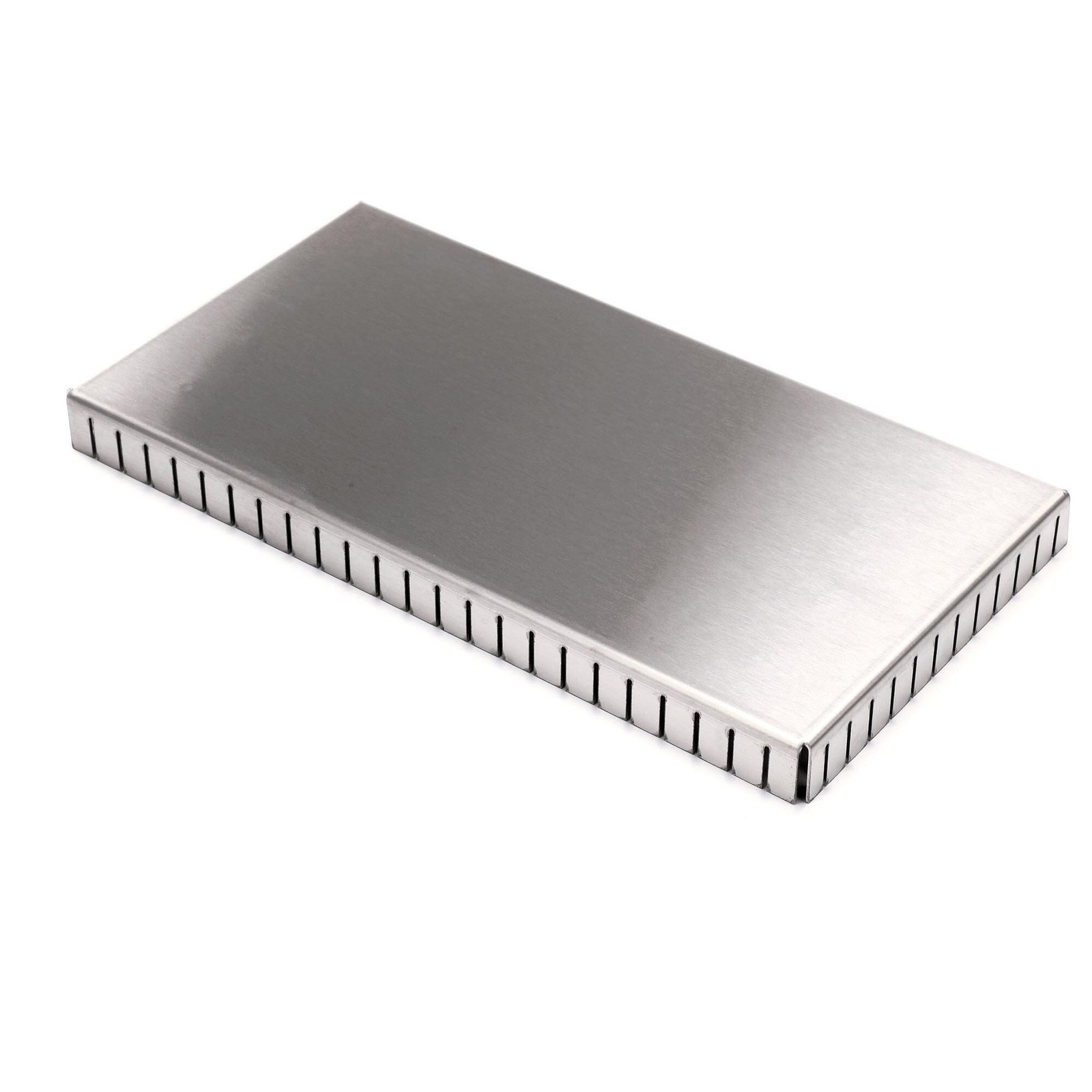 Merrychef Door Choke DB0031 - Genuine OEM Replacement Part