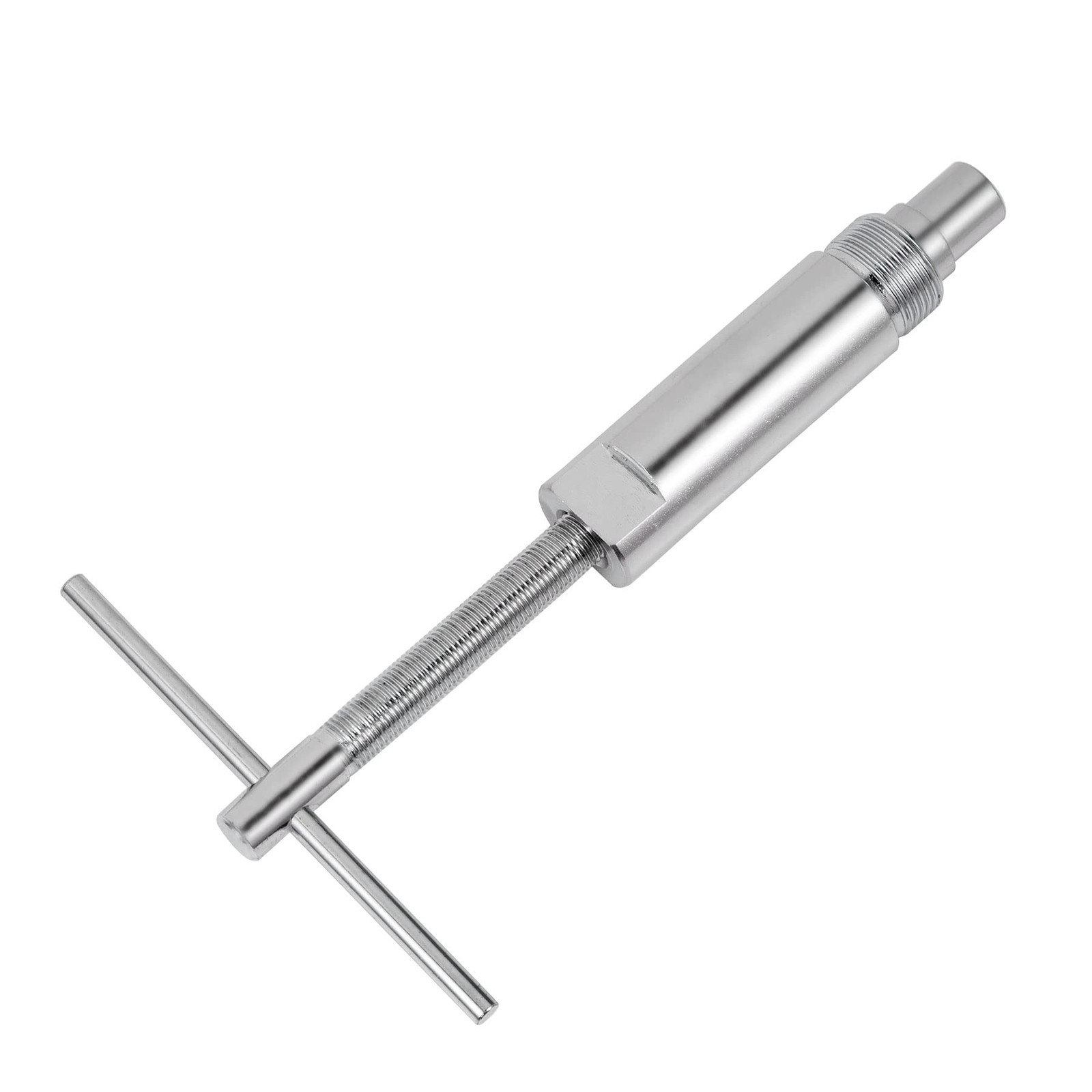 Compression Sleeve Puller and Remover