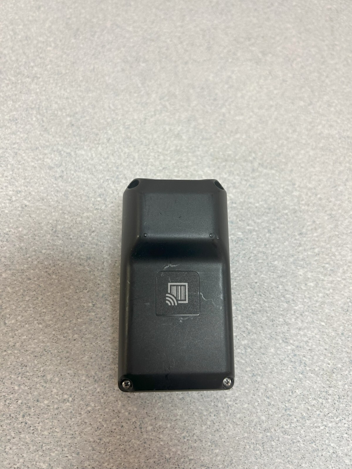 Trimble EM110 1D/2D Barcode Imager Empower Module Used as DEMO