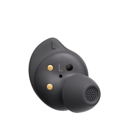 Original Samsung Buds FE SM-R400 N earbud - Left Side