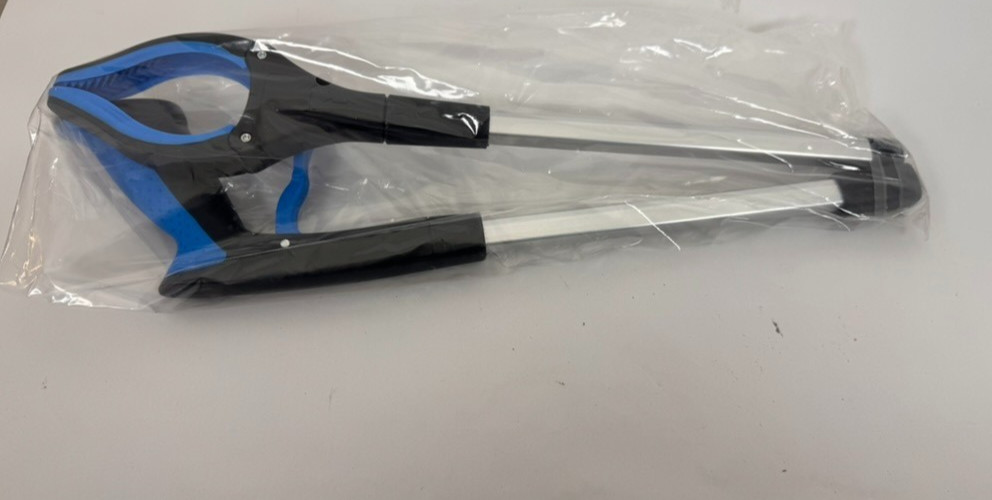Grabber Tool Reaching Aid New Sealed Heavy Duty General Use