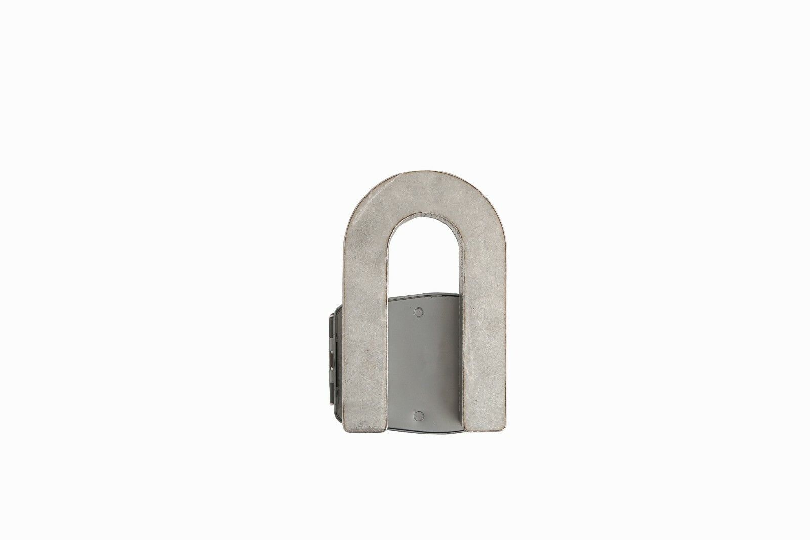 Uncuttable Key Lockbox Large Strong Safe Lock Box For Keys