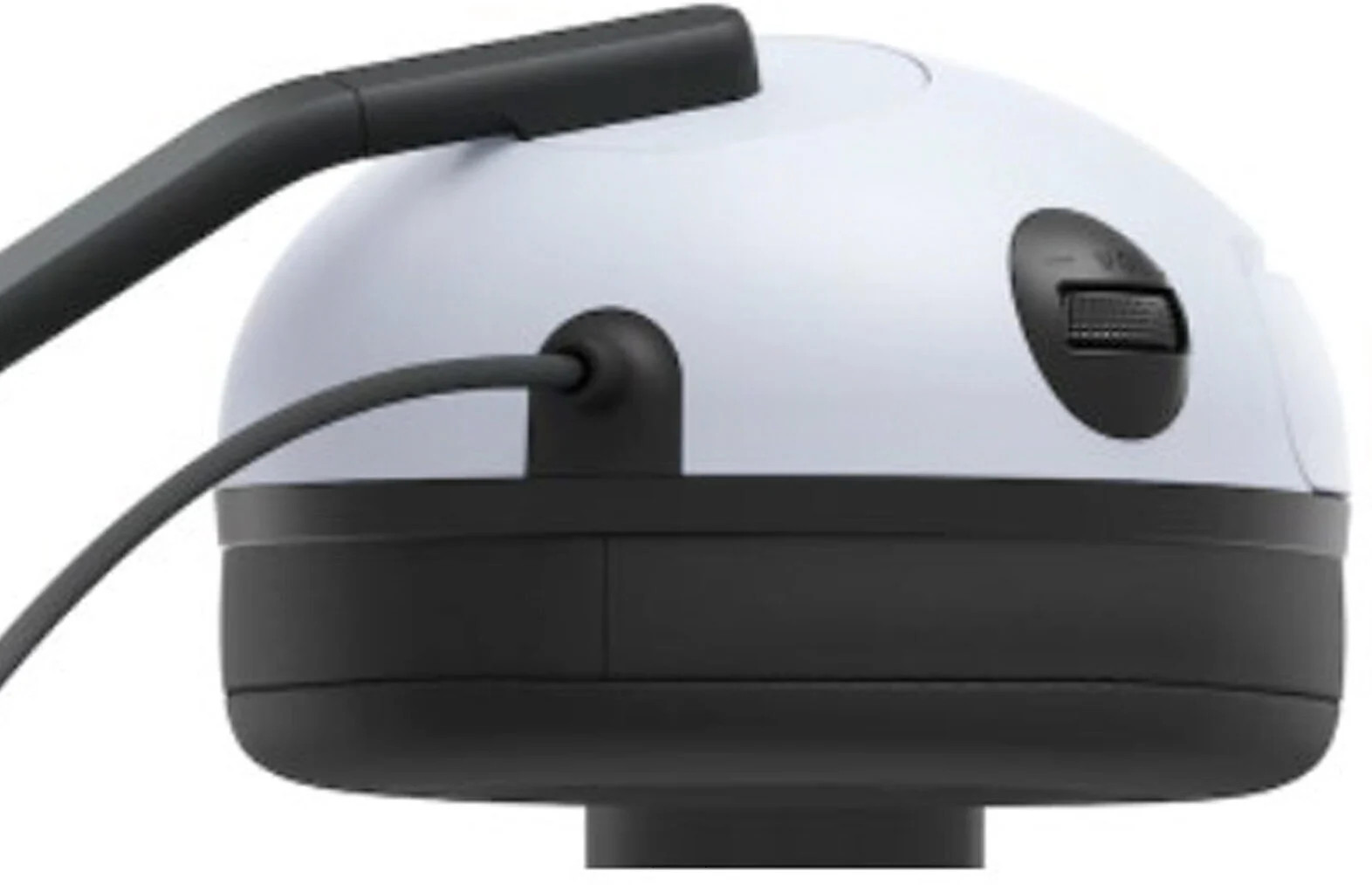 Sony Inzone H3 gaming headphones