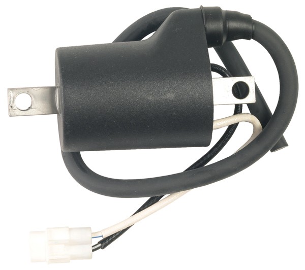 Sports Parts Inc External Coil - SM-01114