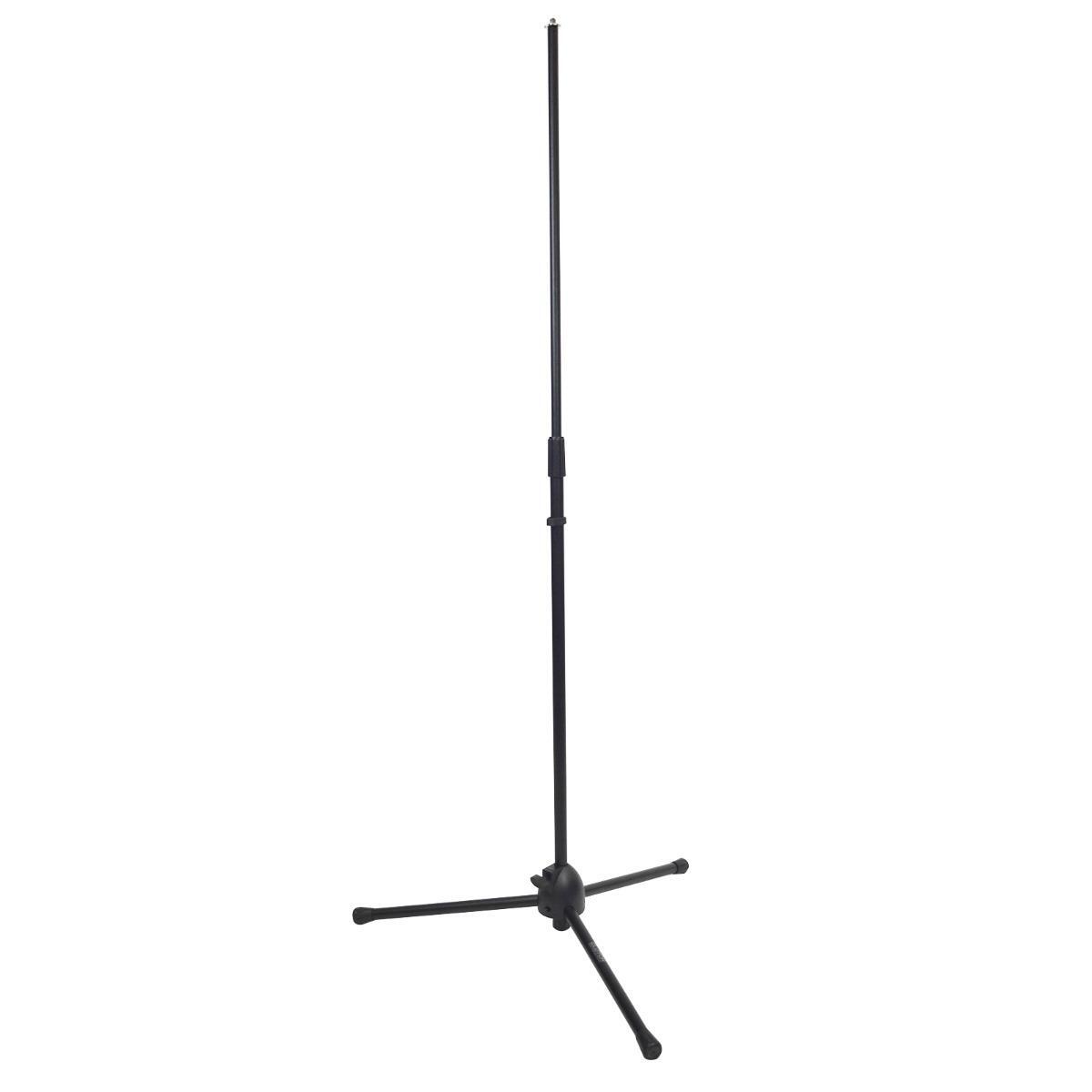 Clutch CL-MB100PK Microphone Boom Stands Duo Pack