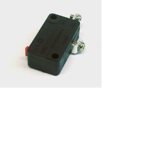 89362 SWITCH FOR CROWN PE 3000 SERIES