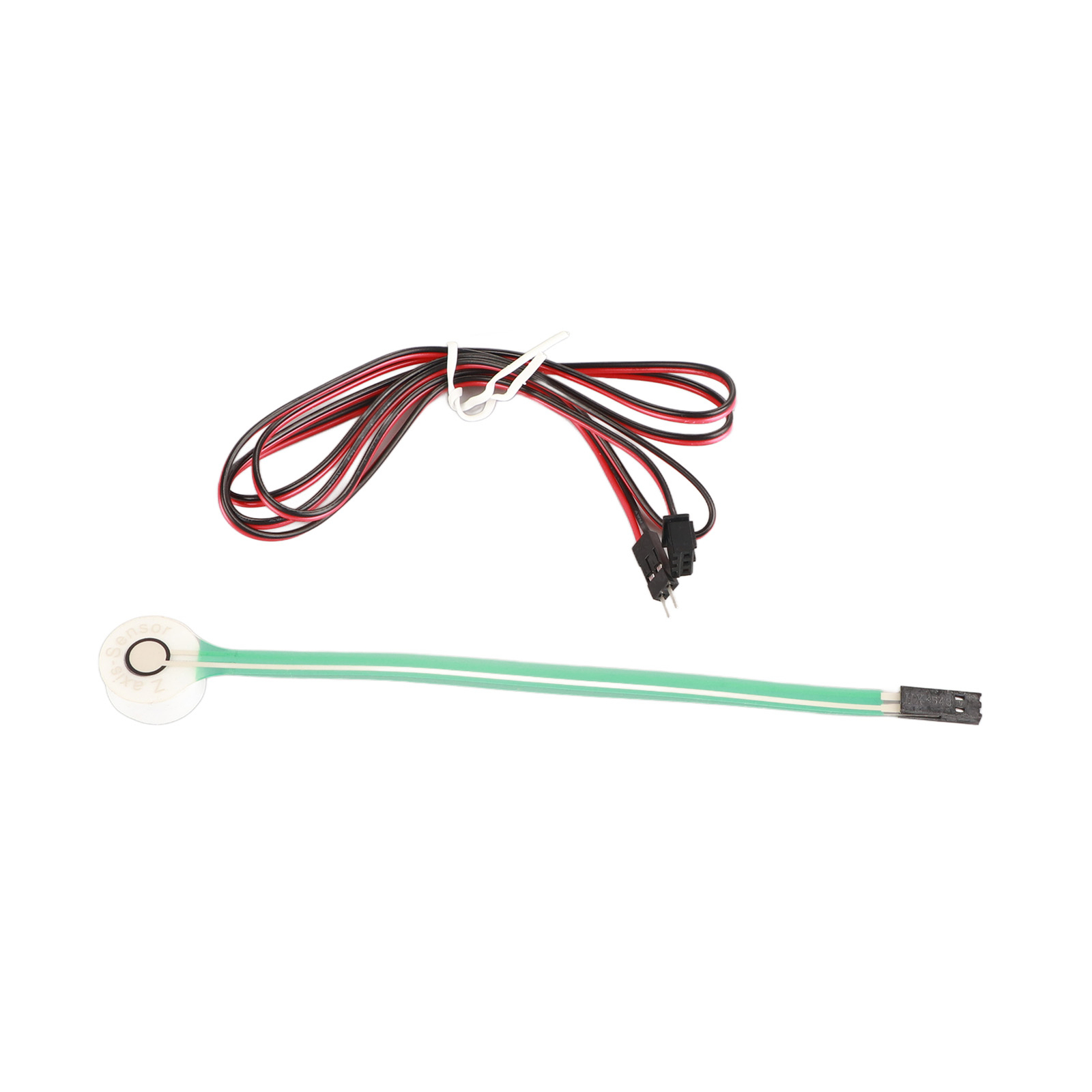 3D Printer Automatic Leveling Module Pressure Probe Type Auto Leveling Sensor(fo