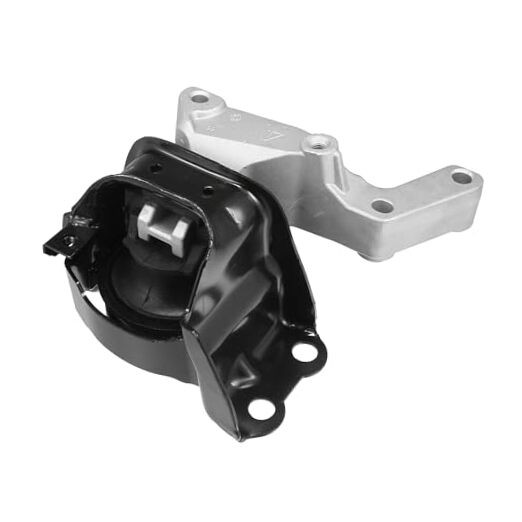 No.112101HS0A Front Right Engine Motor Mount for Nissan Versa 2012-2019 for