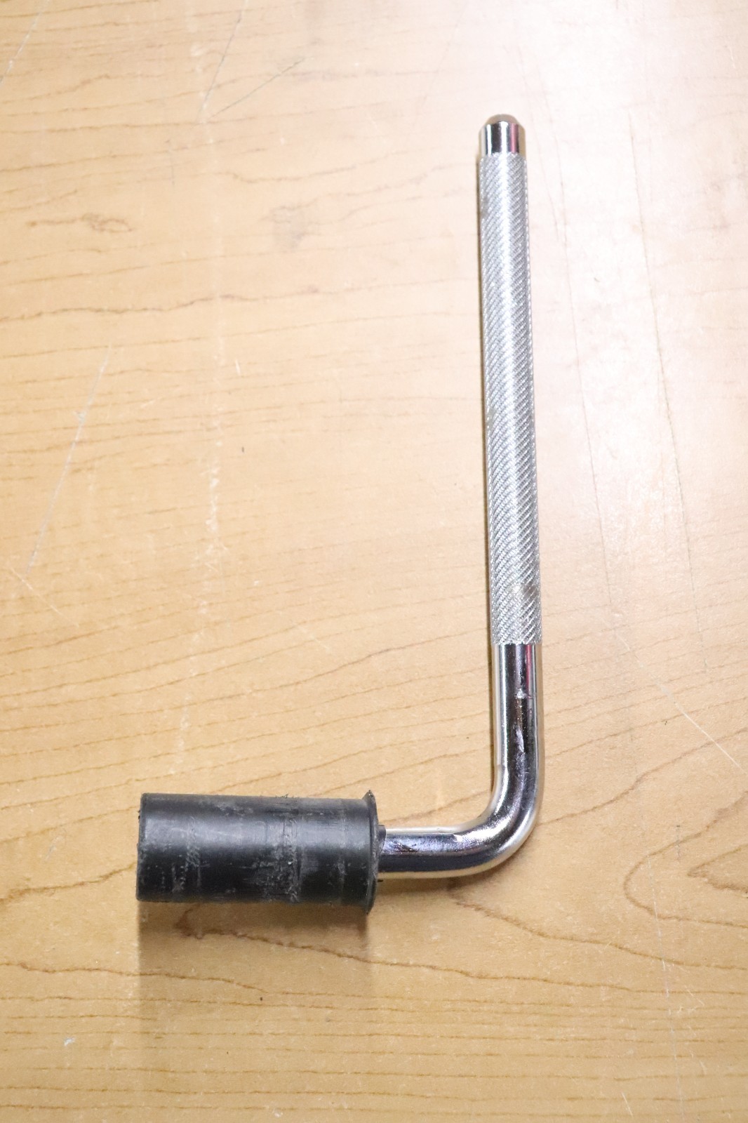 Roland Electronic Drum Single Tom Arm #1