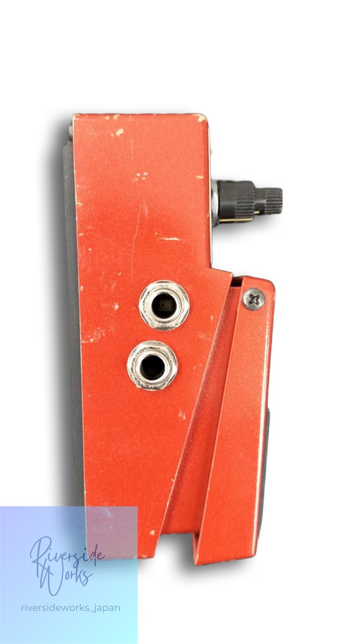 BOSS RC-3 Effects Pedal