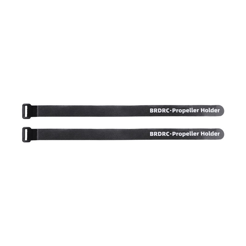 Paddle Tying Device MINI 4K Paddle Tying Strap For DJI Mavic AIR3/MINI 4PRO ==