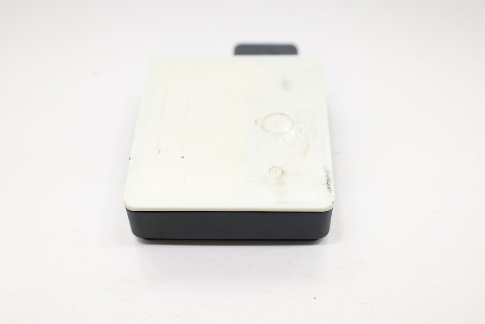 2023 DODGE DURANGO REAR LEFT OR RIGHT SIDE BLIND SPOT RADAR SENSOR OEM