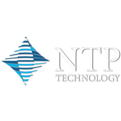 NTP LC-SC Optical Cable - 2m (Demo Deal)