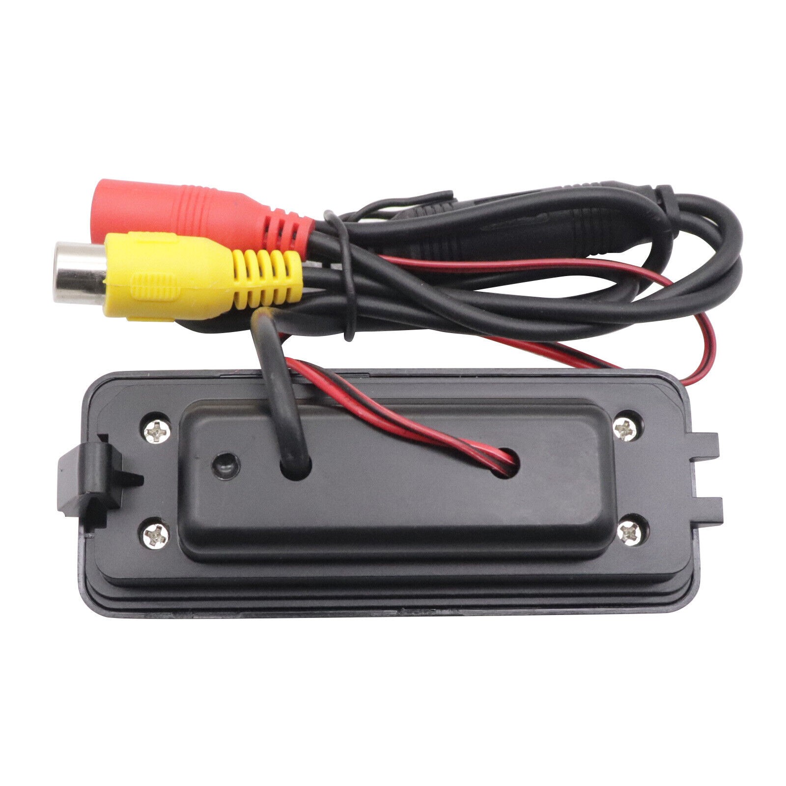 New Rear View Reverse Backup Camera Night Vision For VW Jetta Passat CC Lacrosse