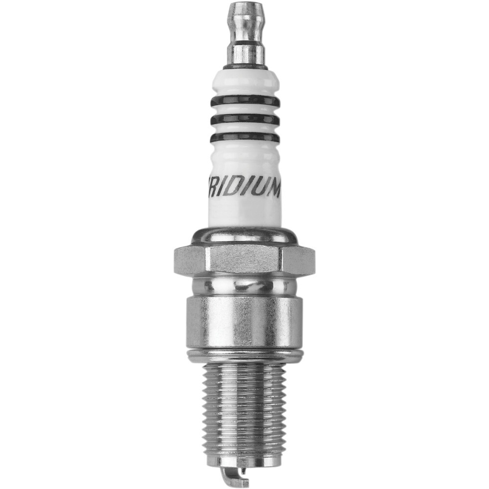 NGK - Iridium IX Spark Plug  (BR9EIX) 3981