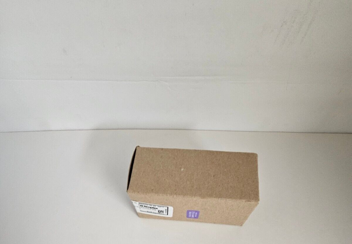 Simplex 4090-9051 Individual addressable Module NEW Sealed