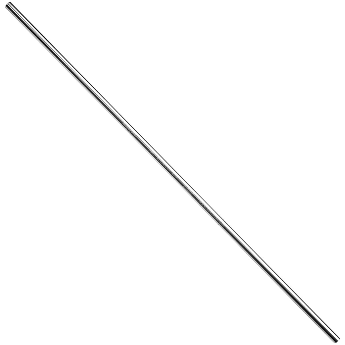 SUREFIRE 7.62 Caliber Bore Alignment Rod