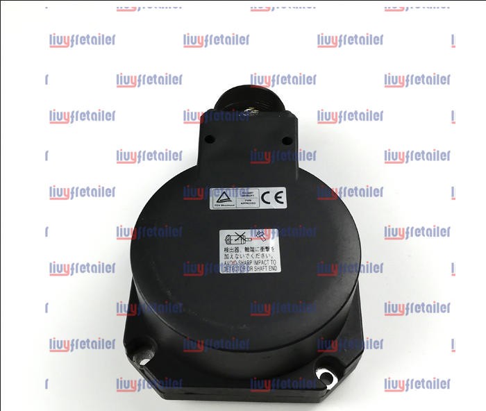 ONE New Mitsubishi OSA17-020 OSA17020 encoder (Please provide the motor model)