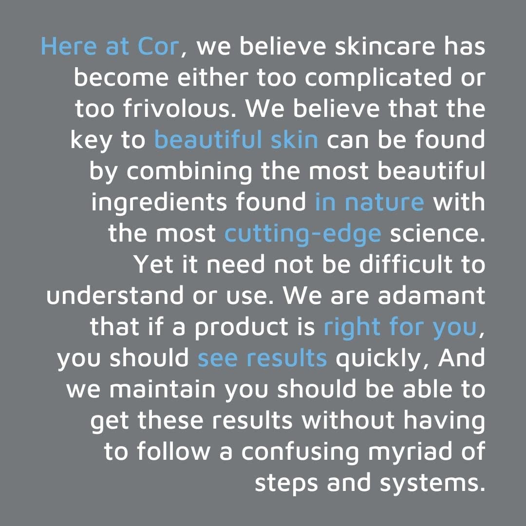 Colloidal Silver Bar Soap Face Cleansing Hydrating