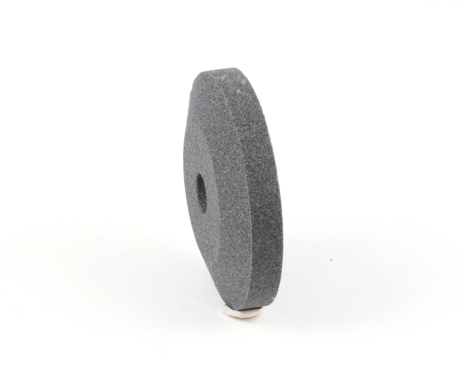 Globe Stone, Grinding - Coarse 214-A - Genuine OEM Replacement Part
