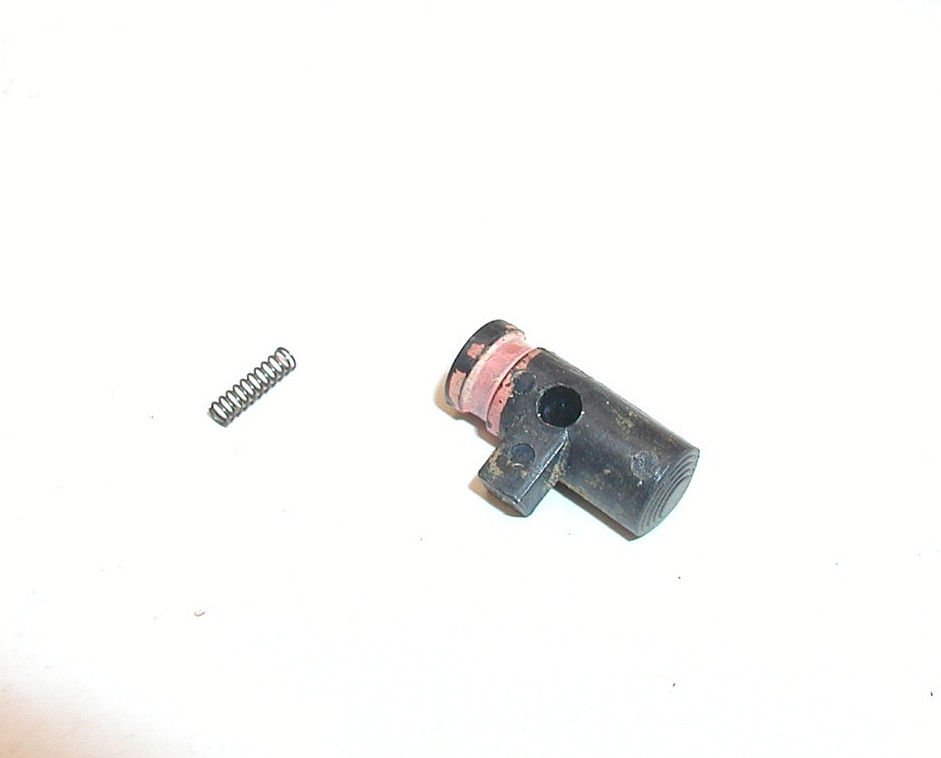 Daisy Power Line 717 Air Pistol - Safety w/ Spring