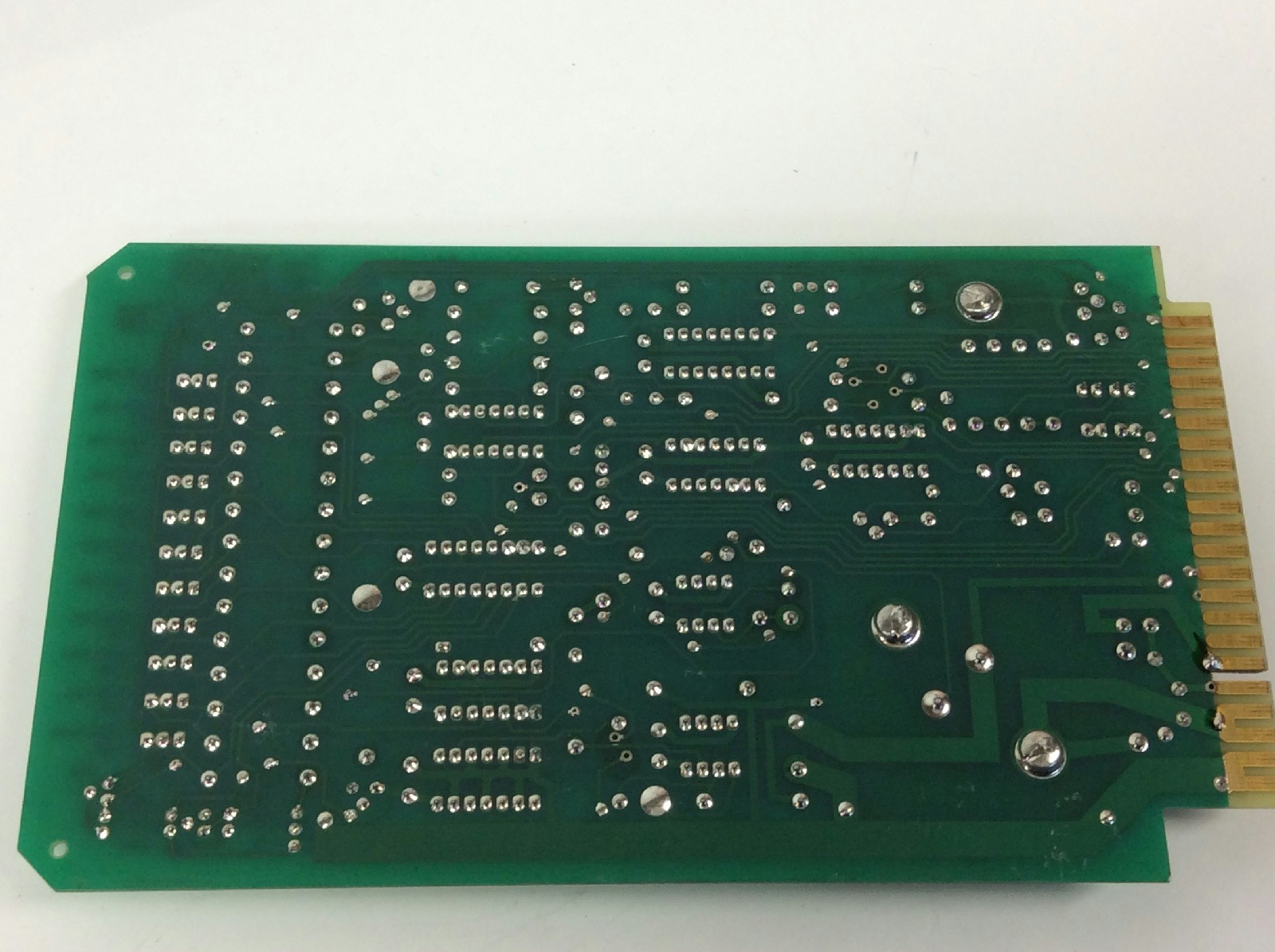 AC / GM Elevator Control Board 94V-0