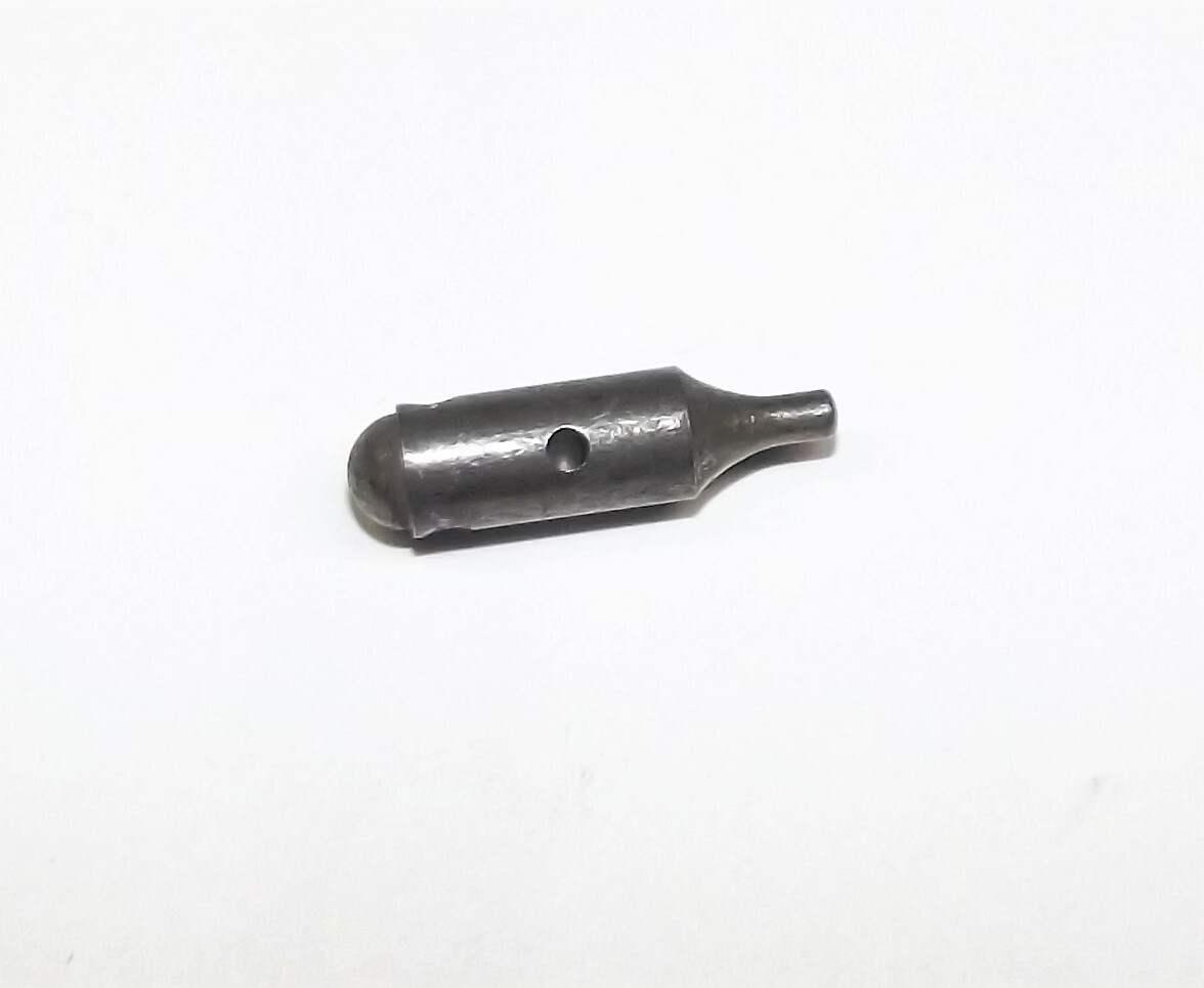 Colt SAA  Firing Pin (#Z-275)