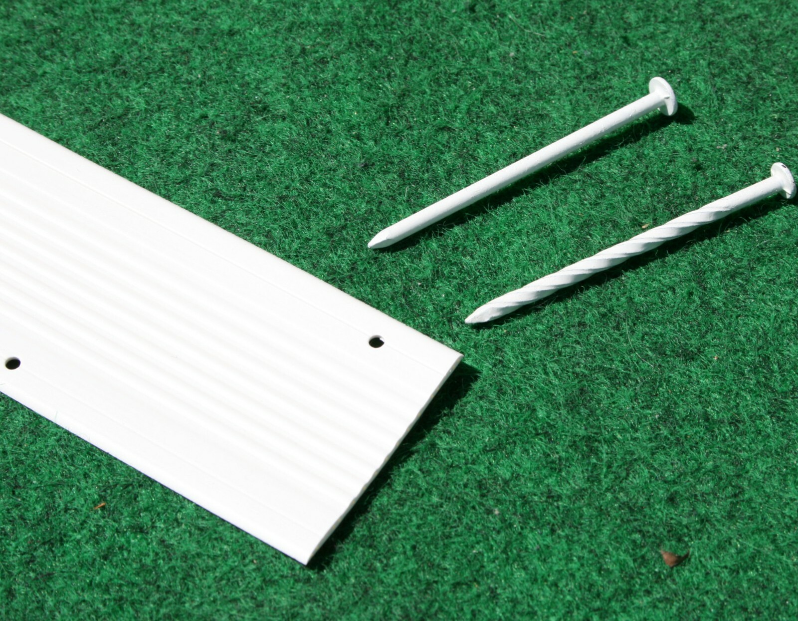 Clay Court Line Tape "Nakagawa-kun" Japan Tennis Association Recommended