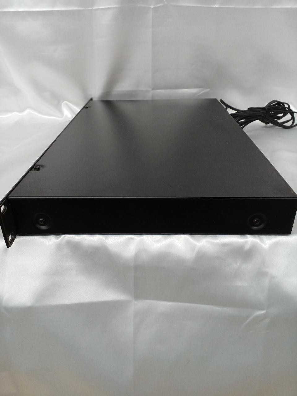 Yamaha Model SPX90 Effects Processor
