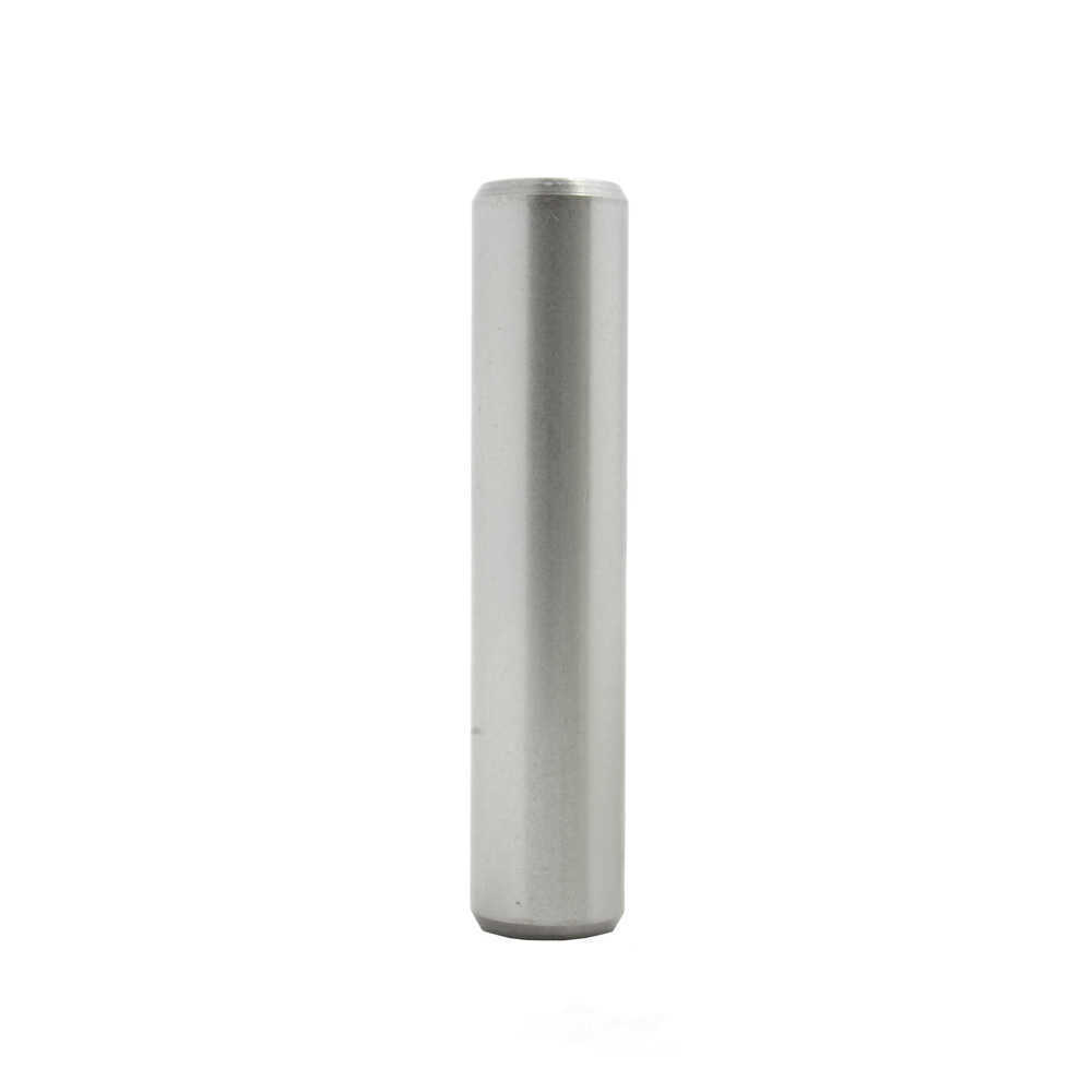 Engine Valve Guide fits 2009-2010 Volkswagen Routan  DNJ ENGINE COMPONENTS