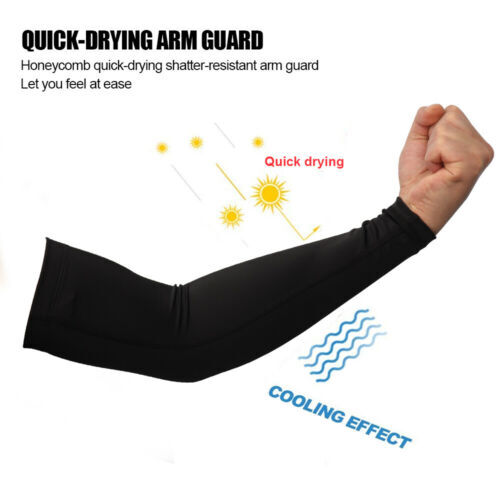 Elbow Brace Compression Support Sleeve Arthritis Tendonitis Reduce Joint Pain US