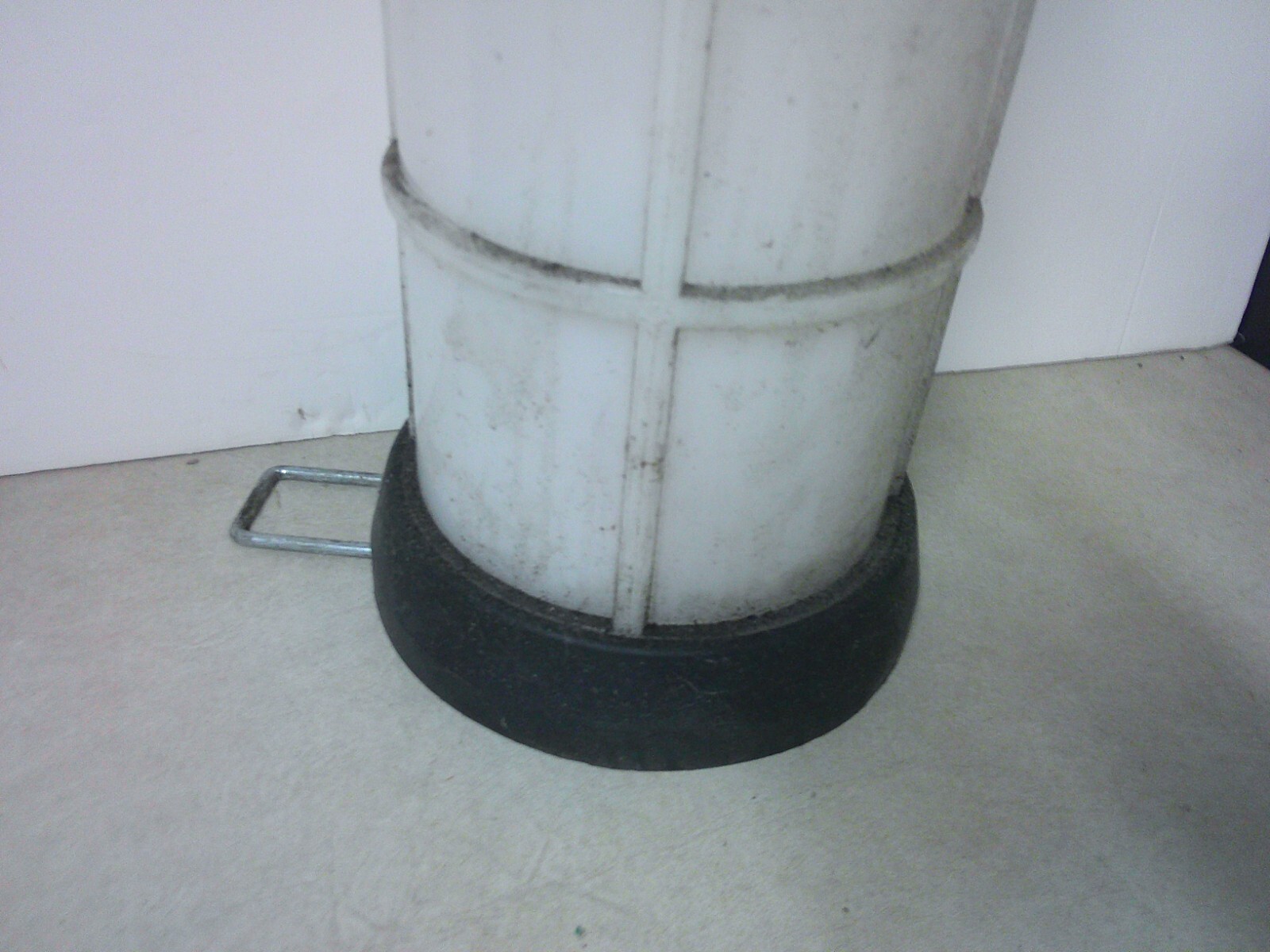 Mityvac Fluid Evacuator Model MV7400