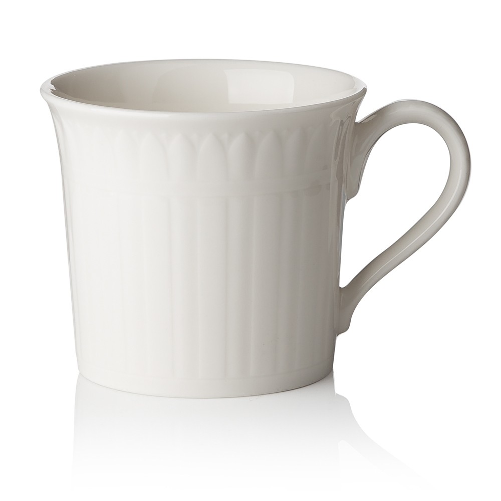 Villeroy & Boch Cellini Coffee Mug/Teacup 200ml