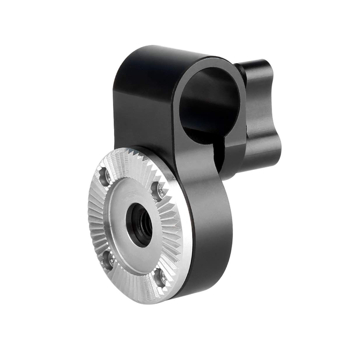 NICEYRIG Rosette Adapter Applicable for Camera Video Support System - 199